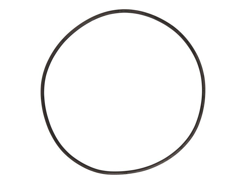 7229610 Ring | Terex