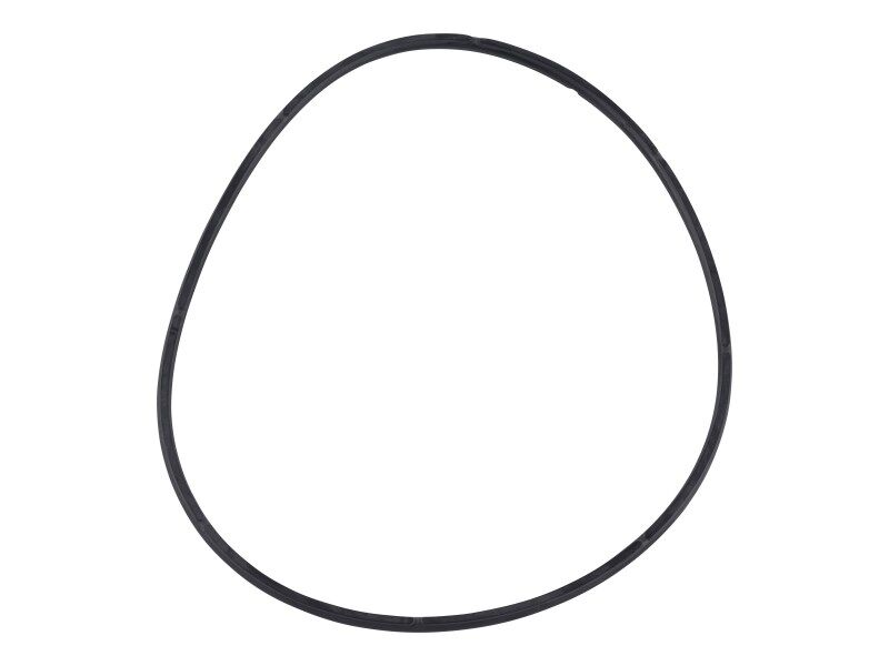 7229612 Backup Ring | Terex