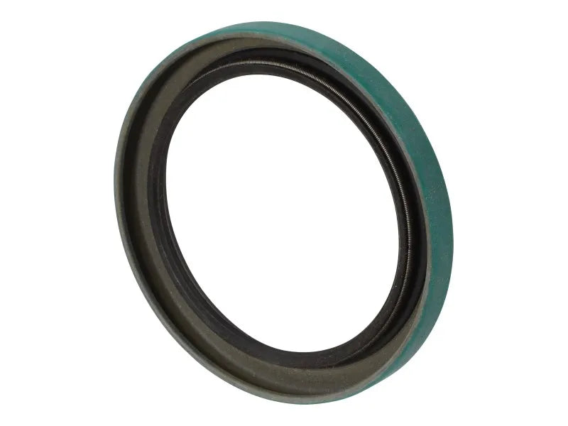 7-229-632A Oil Seal | Terex