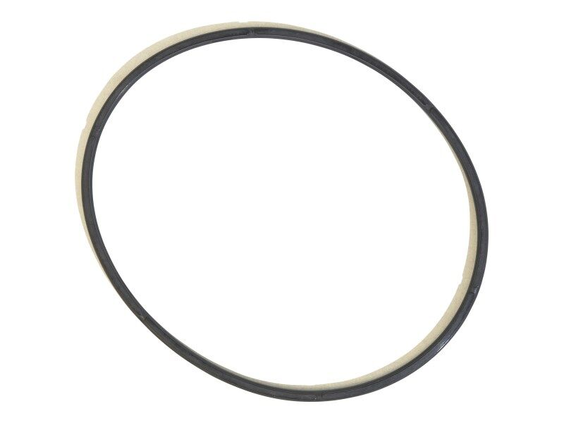 7229639 Seal | Terex
