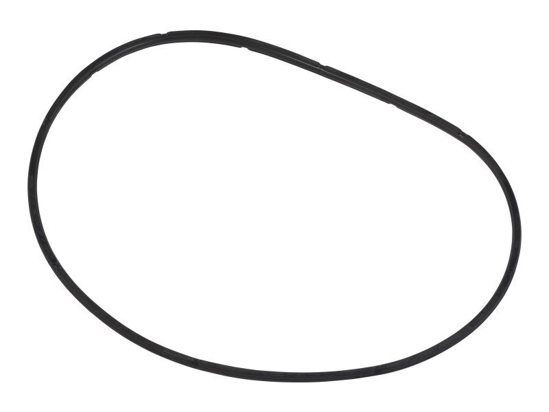 7229646 Oring | Terex