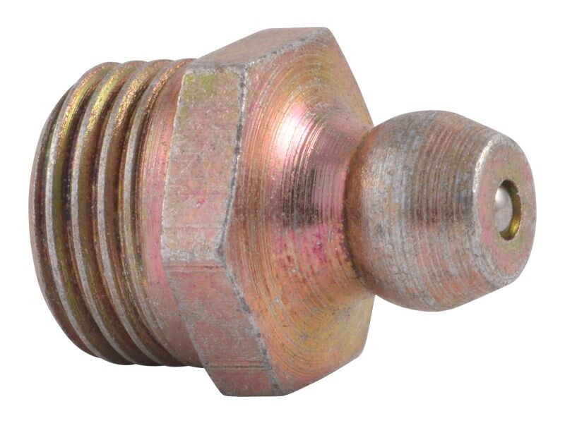 722969 Fitting Grease | Terex