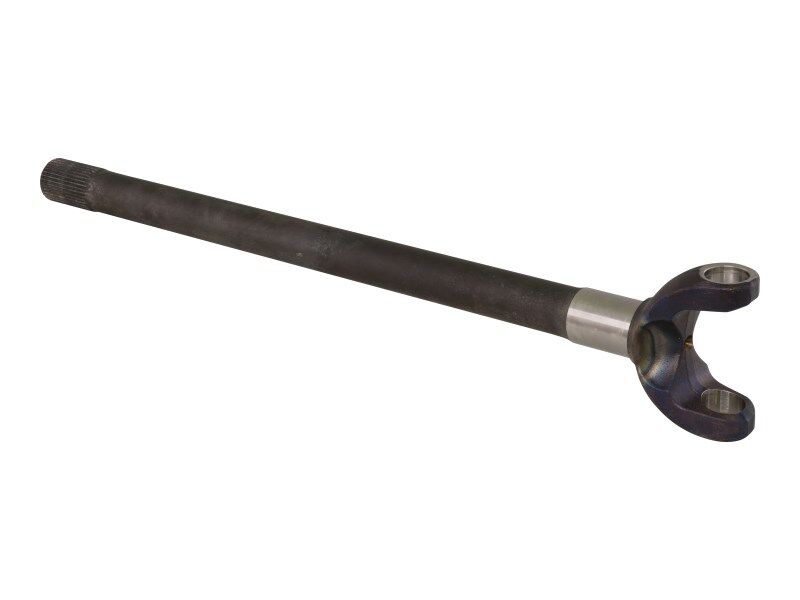7-229-78 Inner Shaft | Terex