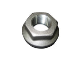 7229793 Nut | Terex