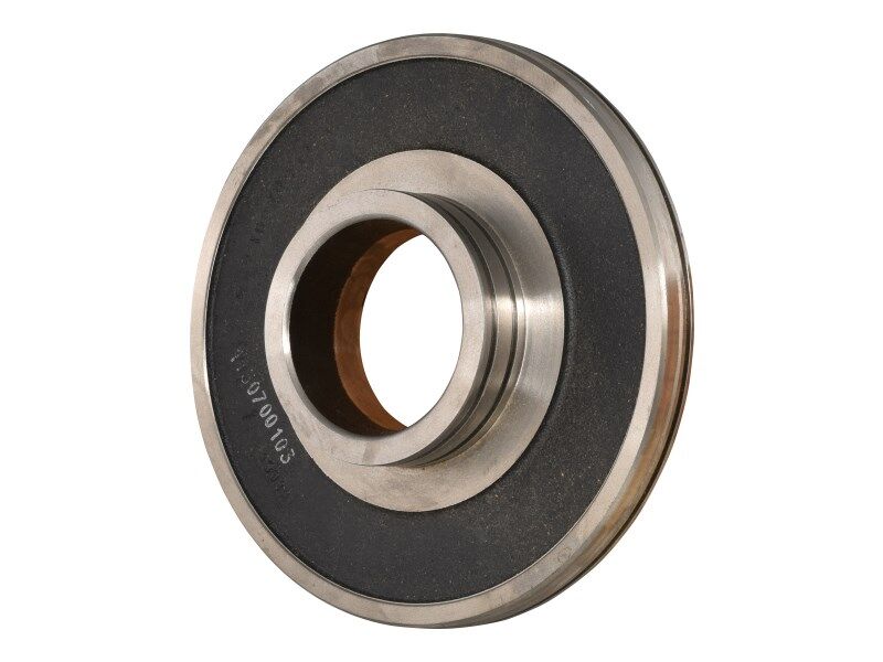 7229846 Piston | Terex