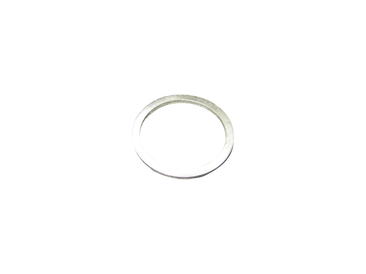 722984 Wshr Plnt Gear | Terex