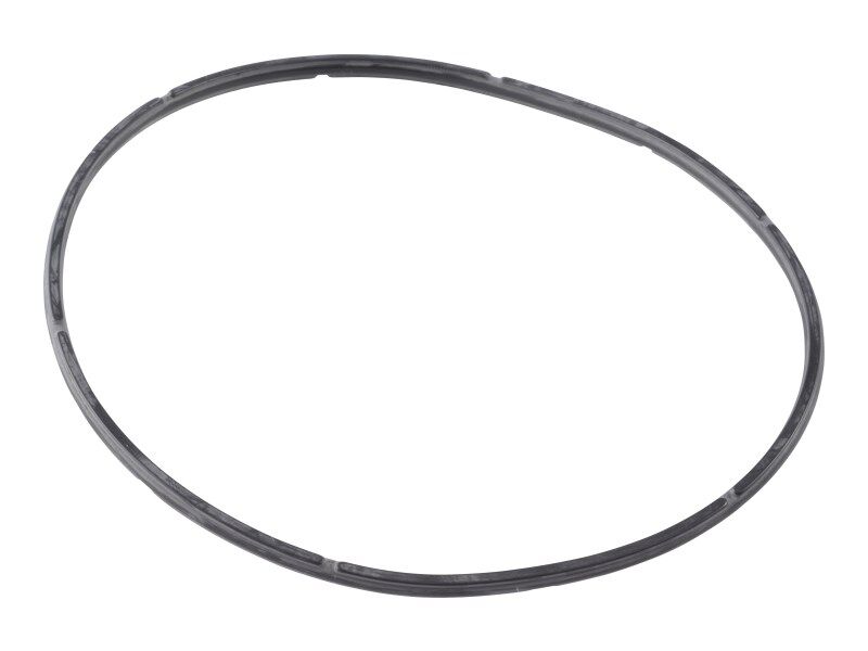 7229852 Seal | Terex