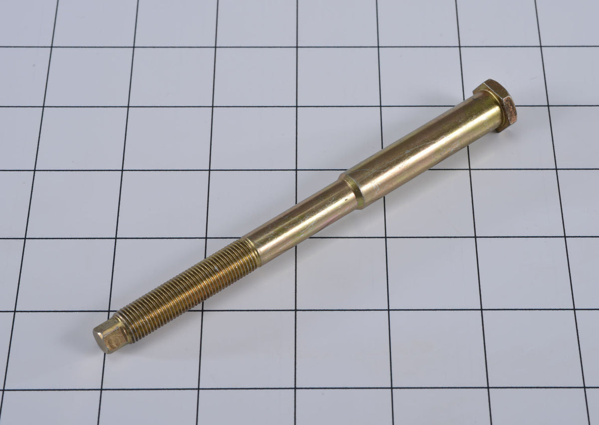 7229884 Bolt, Adjusting | Terex