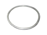 7-229-93 O-Ring | Terex
