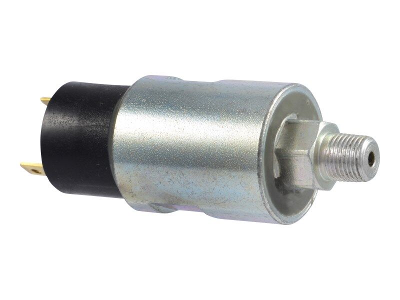 7-303-03 Pressure Switch | Terex