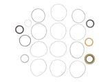 063903-010 Seal Kit | Upright