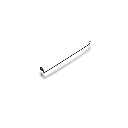 22956GT Rod Choke (Kubota)**** | Genuine Genie