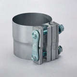 X007833DFS Sealclamp | Genuine Genie