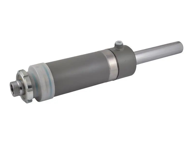 0501007995 Steering Cylinder | ZF