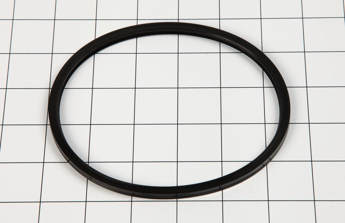 0501324515 Rod Seal | ZF