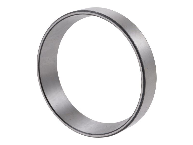 0735295128 Bearing Cup | ZF