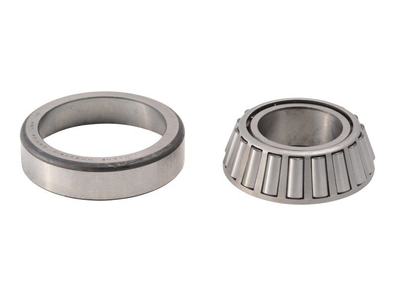 0735370770 Roller Bearing | ZF