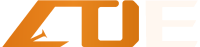 Aerial Lift Parts & Accessories - CDEPower