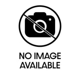 1045Z2531 Oring | Terex