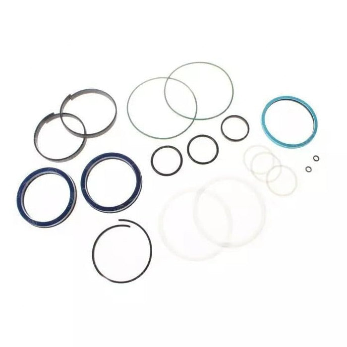 233745GT Seal And Brg Kit 4.5K Rotator | Genuine Genie