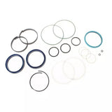 233745GT Seal And Brg Kit 4.5K Rotator | Genuine Genie