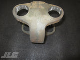 L97644 Center Yoke | Gehl