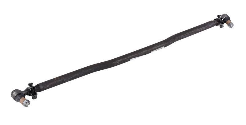 L97849 Tie Rod Assembly | Gehl