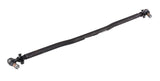 L97849 Tie Rod Assembly | Gehl