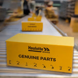 2441308250 Electronic Module | Haulotte