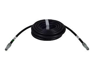 2752990 Hose, .25X389.00 Strxstr | JLG