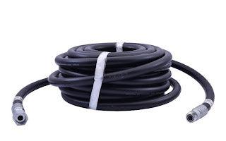 2754002 Hose, 12M3Kxtf.75X805.00 Strxst | JLG