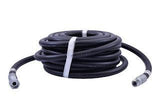 2754002 Hose, 12M3Kxtf.75X805.00 Strxst | JLG