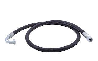 2716936 Hose Nd 0.75 X 85.00 | JLG