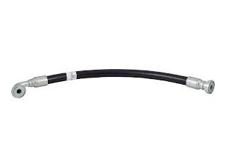 2716781 Hose, .75 X 28.00 Str X 90 | JLG