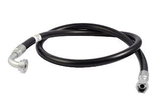 2753770 10M4Kxtf.62X78.00 Strx90 Hose | JLG