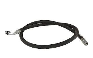 2716997 Hose Nd 0.75 X 95.0 12 Mstc | JLG