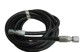 2753415 Hose, .38X270.00 Str-Str | JLG