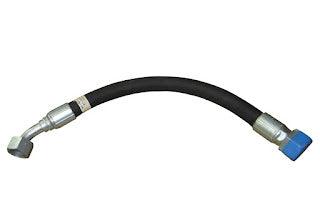 2717050 Hose Nd .75X23.0 16Ff X 12Ff | JLG