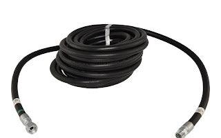 2753993 10M3Kxtf.62X858.00 Strxst Hose | JLG