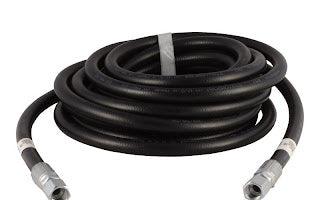 2752939 .50X360.00 Strxstr Hose | JLG