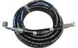 2753414 Hose, .38X300.00 Str-90 | JLG