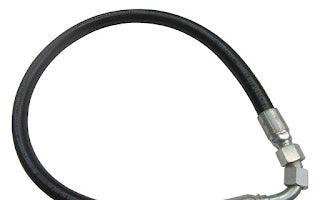 2754045 12M4K.75X55.00 Strx90L Hose | JLG
