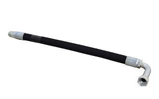 84719867 1.00X29.5 Strx90L Hose | JLG