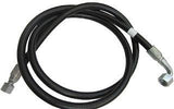 2753573 Hose, .38X77.00 Strx90 | JLG