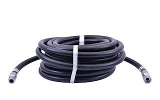 2754003 12M3Kxtf.75X807.00 Strxst Hose | JLG