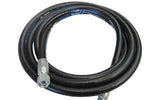 2753794 Hose, .50X193.00 #8Str-#8 90M | JLG