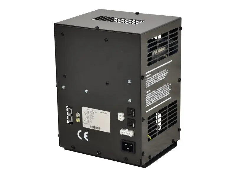 0400190 Charger, Battery 120-240V | JLG