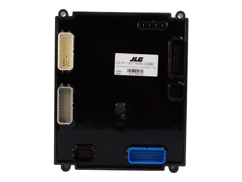 1001119508 Ugm 1250AJP (1001277844) Control Module | JLG