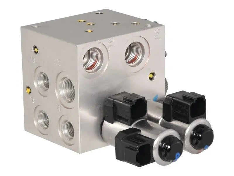 1001162536 Fly Boom Valve | JLG
