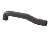 1001178894 Hose, Air Intake | JLG